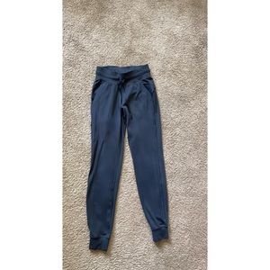 LuluLemon Joggers